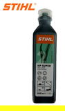  STIHL   Stihl HP kétütemű motorolaj 0,1L SUPER 