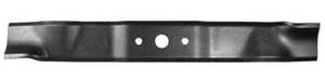 CASTELGARDEN   KÉS APRÍTÓ FŰNYÍRÓHOZ  CASTELGARDEN  CASTELGARDEN 48cm 504 NG504  BIO  termék fő termékképe