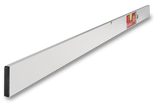 Sola SLX 2 300 ölesléc