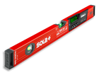 Sola RED 120 digital elektronikus dőlésmérő vízmérték Sola RED 120 digital elektronikus dőlésmérő vízmérték