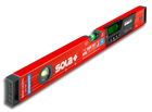 Sola REDM 60 digital elektronikus dőlésmérő vízmérték Sola REDM 60 digital elektronikus dőlésmérő vízmérték