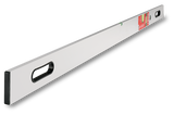 Sola SLXG 2 300 ölesléc