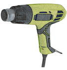 Demotech KIT-42 hálózati hőlégfúvó, 478528-BER