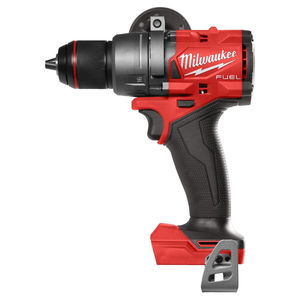 Milwaukee M18 FPD3-0Z FUEL™ akkus szénkefe nélküli ütvefúró-csavarozó (akku, töltő és papírdoboz nélkül) termék fő termékképe