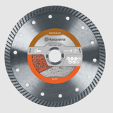 Husqvarna TACTI-CUT™ S35 125 10 22.2