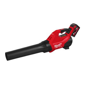 Milwaukee M18 FBLG3-802 M18FUEL™ akkumulátoros lombfúvó (2 x 8.0 Ah REDLITHIUM™ FORGE™ akkuval) termék fő termékképe