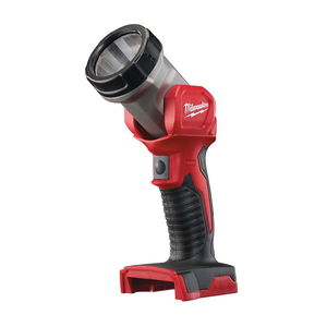 Milwaukee M18 TLED-0Z TRUEVIEW™ akkus LED lámpa (akku, töltő és papírdoboz nélkül) termék fő termékképe