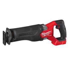 Milwaukee M18 FSZ-0 FUEL™ akkus SAWZALL® szénkefe nélküli szablyafűrész (akku és töltő nélkül) termék fő termékképe