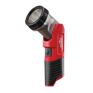 Milwaukee M12 TLED-0 akkus LED lámpa (akku és töltő nélkül) termék fő termékképe