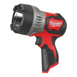 Milwaukee M12 SLED-0 TRUEVIEW™ akkus LED reflektor (akku és töltő nélkül)  (PROMO) termék fő termékképe