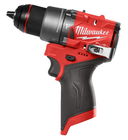 Milwaukee M12 FPD2-0 FUEL™ akkus ütvefúró-csavarozó (akku és töltő nélkül)