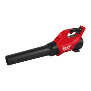 Milwaukee M18 FBLG3-0 M18FUEL™ akkumulátoros lombfúvó (akku és töltő nélkül) (PROMO) termék fő termékképe