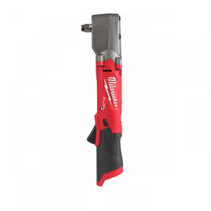 Milwaukee M12 FRAIWF12-0 FUEL™ akkus sarok ütvecsavarozó (akku és töltő nélkül) (NO20) termék fő termékképe