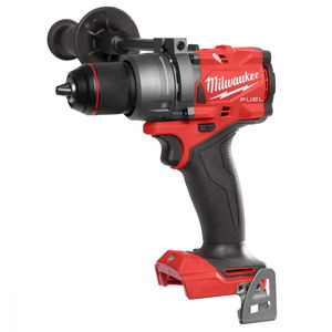 Milwaukee M18 FPD3-0X FUEL™ akkus szénkefe nélküli ütvefúró-csavarozó (akku és töltő nélkül)  (NO20) termék fő termékképe