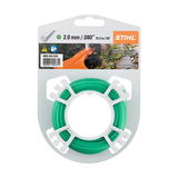 Stihl Damil 2mm 15,3mm