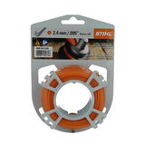 Stihl Damil 2.4mm 14,6m