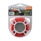 Stihl Damil 2.7mm 9,8m