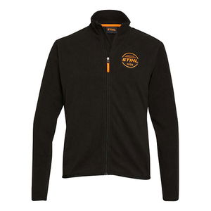 Stihl TERMO DZSEKI SZ L STIHL FEKETE termék fő termékképe