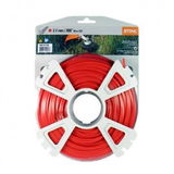 Stihl Damil 2.7mm 65m