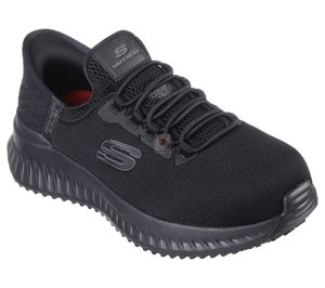 Skechers 108152EC TILIDO - OMBRAY S1 PL SR ESD termék fő termékképe