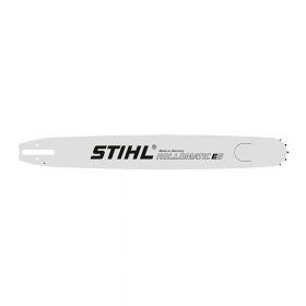 Stihl vezetőlemez 3/8  1,6mm  80cm Rollomatic ES termék fő termékképe