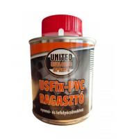 UNITED USFix-PVC ragasztó 250ml termék fő termékképe