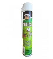 UNITED SEALANTS PURHAB 750ml-kézi termék fő termékképe