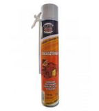 UNITED SELANTS RAGASZTÓHAB 750ML-KÉZI