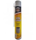 UNITED Sealants Akna purhab 750ml