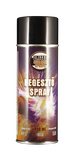 UNITED HEGESZTŐ SPRAY 400ML