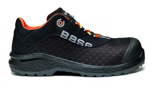 BASE BASE-PORTWEST B0878 BASE BE-FIT MUNKAVÉDELMI CIPŐ S1P SRC termék fő termékképe