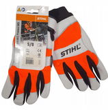 Stihl DYMAMIC PROTECT MS KESZTYŰ XL