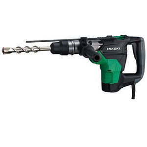 Hikoki DH40MC Fúrókalapács SDS-max termék fő termékképe