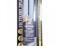 UNITED Folyékony tipli 25ml termék fő termékképe