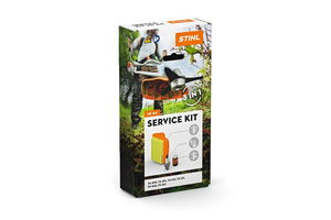 Stihl Service Kit 44  benzines kaszákhoz FS490, 491,510,511,560,561 termék fő termékképe