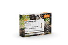 Stihl HEXA Upgrade Kit 5 STIHL MS 362, MS 400, MS 462, MS 500i és MS 661 benzinmotoros láncfűrészekhez