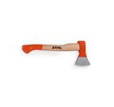 Stihl Erdei balta AX 6