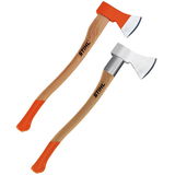 Stihl Erdei fejsze AX 16 S