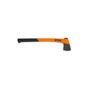 Stihl Erdei fejsze AX 15 P termék fő termékképe