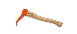 Stihl Kézi capin termék fő termékképe