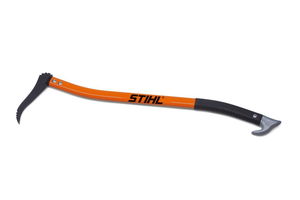 Stihl Alumínium capin termék fő termékképe