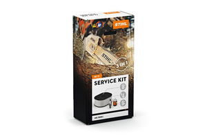 Stihl Service Kit 17 MS 500i termék fő termékképe