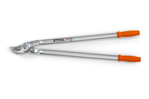 Stihl PB 20 gallyazó olló termék fő termékképe