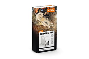 Stihl Service Kit 18   MS 162, MS 172 termék fő termékképe