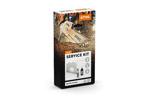 Stihl Service Kit 45 termék fő termékképe