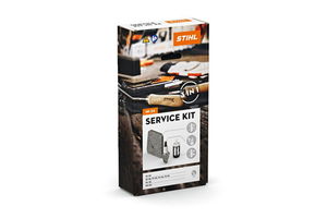 Stihl Service Kit 24  STIHL FS 38 és FS 55 benzines gépekhez termék fő termékképe