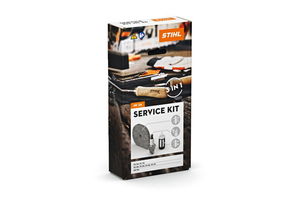 Stihl Service Kit 26 STIHL FS 40, FS 50, FS 56, FS 70, HT 56, KM 56 gépekhez termék fő termékképe