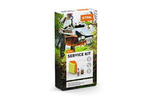 Stihl Service Kit 41 FS 240, FS 260, FS 360, FS 410, FS 460, FR 410 és FR 460 gépekhez termék fő termékképe