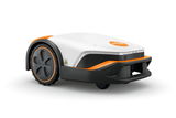 Stihl IMOW 6 ROBOTFŰNYÍRÓ