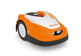 Stihl IMOW RMI 422 ROBOTFŰNYÍRÓ